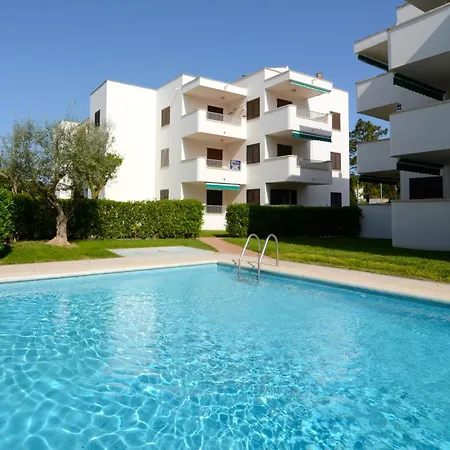 The In L'Escala