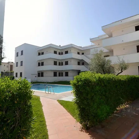 The In L'Escala