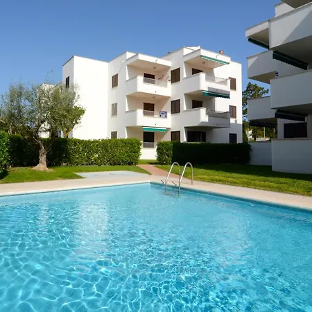 The In * L'Escala