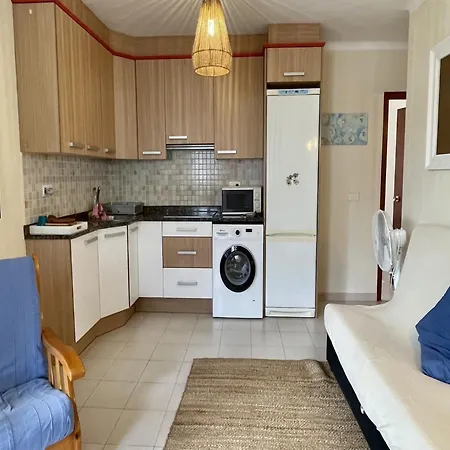 Apartment The In L'Escala