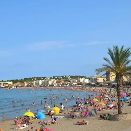 Apartment The In L'Escala