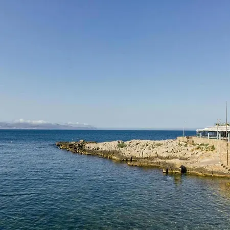 Apartment The In L'Escala